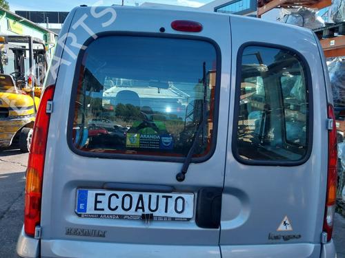 Farolim esquerdo RENAULT KANGOO (KC0/1_) 1.5 dCi (KC07) | BP32372028C34
