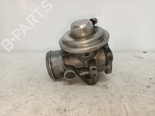 Spjeldhus SEAT TOLEDO II (1M2) [1998-2006]  11940339