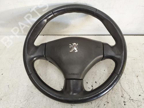 Used Steering wheel Steering wheel 36673462 36673462