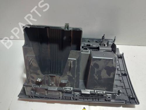 Glove box SEAT ARONA (KJ7, KJP)  | BP29618679C95 