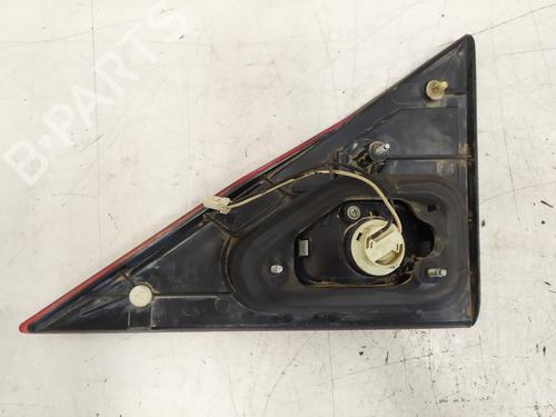 Left tailgate light SSANGYONG RODIUS I 2.7 Xdi 4WD | BP35737971C79 - Image 2