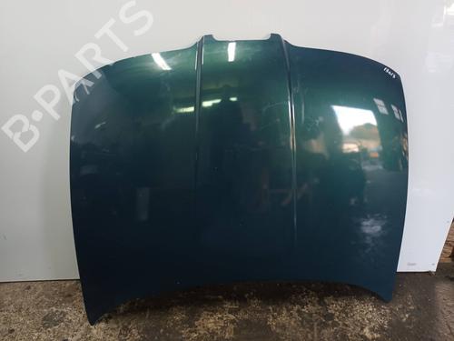 Used Hood SEAT TOLEDO II (1M2) [1998-2006]  11285890