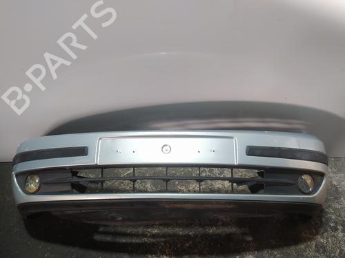 Pare-chocs avant RENAULT LAGUNA II Grandtour (KG0/1_) 1.9 dCi (KG0G) (120 hp) 8713806