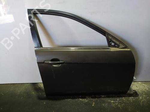 Used Right front door Right front door CHEVROLET EPICA (KL1_) 2.0 (144 hp) 33293618 33293618