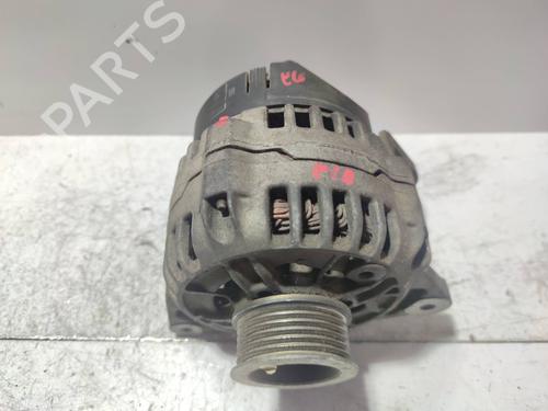 Generator FORD FIESTA IV (JA_, JB_) 1.3 i | BP12511819M7 