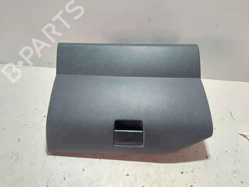 Used Glove box CITROËN BERLINGO / BERLINGO FIRST Box Body/MPV (M_) 2.0 HDI 90 (MBRHY, MCRHY) (90 hp) 19399792