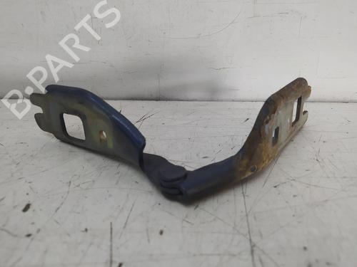Hinge/Door check strap BMW 3 Compact (E36) 316 i | BP25291822C146 