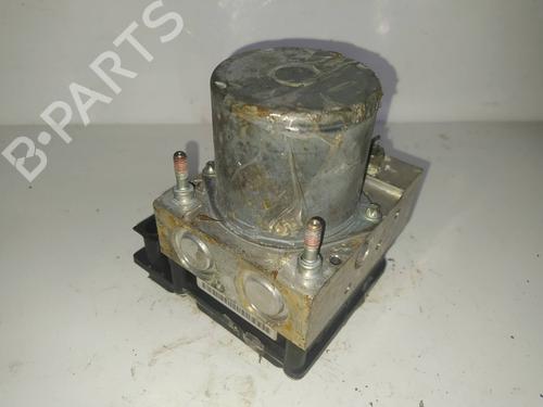 ABS pump TOYOTA COROLLA Verso (ZER_, ZZE12_, R1_) 1.8 (ZNR11_, ZNR11R) | BP8700901M43 