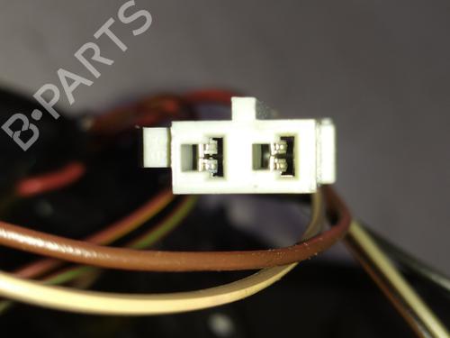 Switch RENAULT CLIO III (BR0/1, CR0/1) 1.5 dCi (BR17, CR17) | BP33673731I30  - Image 9