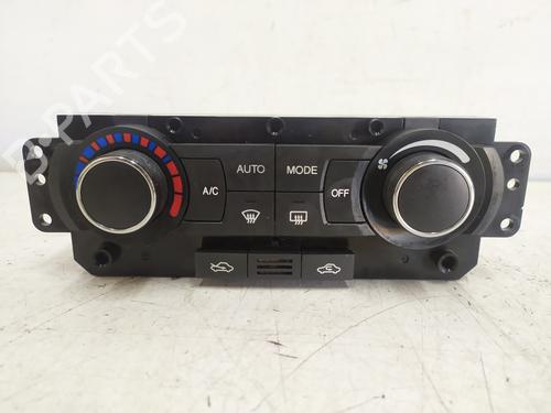 Used Climate control Climate control CHEVROLET EPICA (KL1_) 2.0 (144 hp) 33293637 33293637