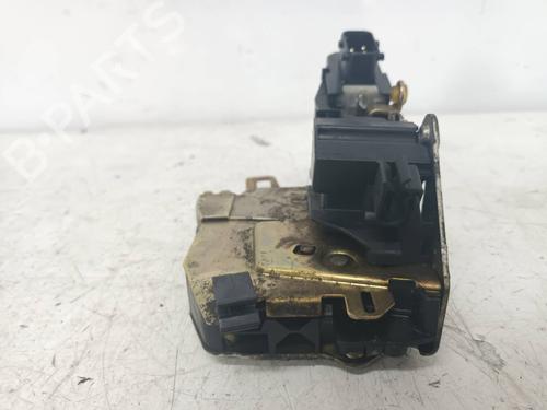 Front right lock BMW 3 (E36) 318 i | BP11914406C97 