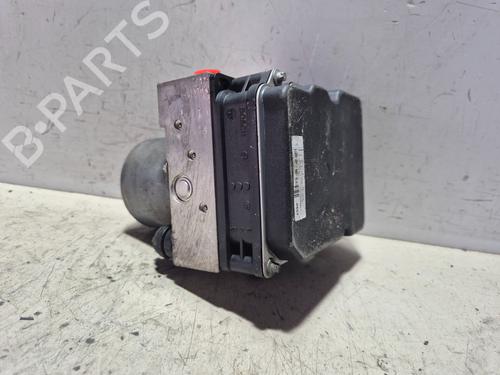 ABS pump CITROËN C4 Picasso I MPV (UD_)  | BP27483382M43 