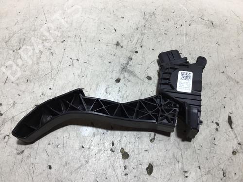Pedal SEAT LEON (5F1)  | BP27997524I4 
