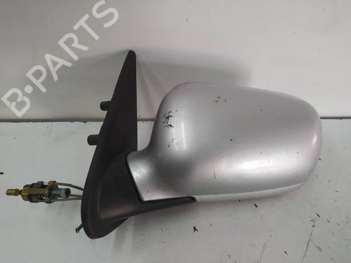 Left mirror SKODA FELICIA II (6U1)  | BP9440803C26 