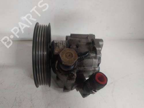 Styring servopumpe AUDI A4 B6 (8E2)  | BP8717028M99 