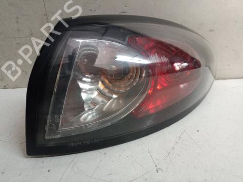 Used Right taillight ALFA ROMEO 147 (937_) 1.6 16V T.SPARK ECO (937.AXA1A, 937.BXA1A) (105 hp) 8711775