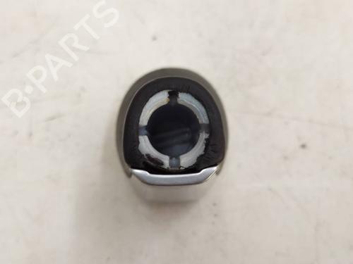 Shift knob BMW X3 (E83) 2.0 d | BP39993608I34 - Image 3