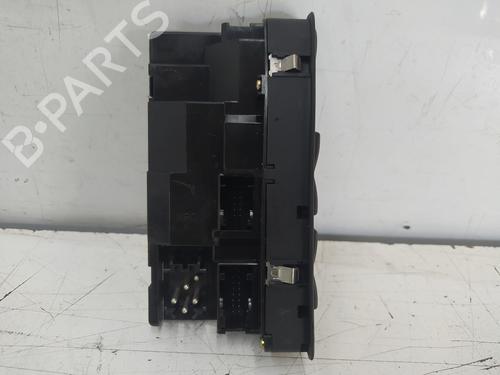 Left front window switch BMW 7 (E38) 735 i, iL | BP25608490I27 