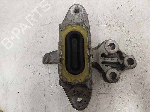 Engine mount OPEL ASTRA J (P10) | BP36142730M89 - Image 5