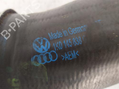 Pipe VW GOLF V (1K1) | BP33852697M125 - Image 4