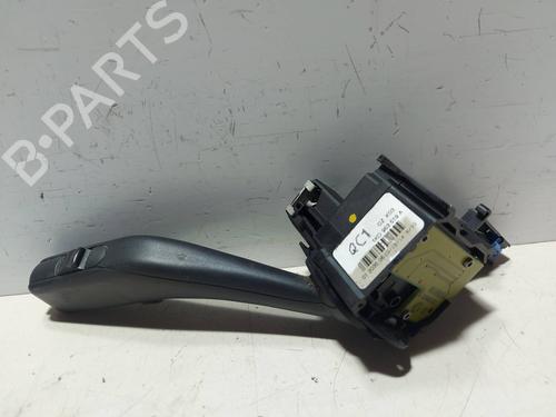 Steering column stalk VW TOURAN (1T1, 1T2) 2.0 TDI | BP19054089I23 
