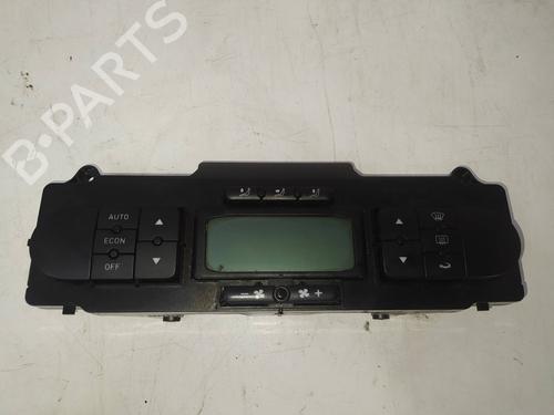 Used Climate control SEAT ALTEA XL (5P5, 5P8) [2006-2015]  10225059