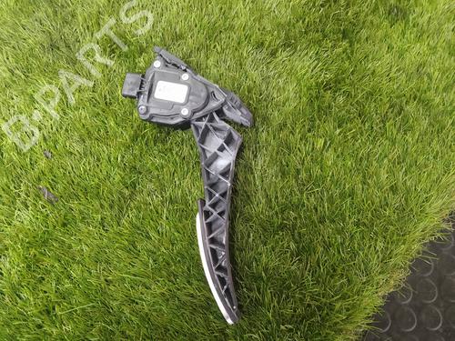 Pedal OPEL ASTRA K (B16) 1.4 Turbo (68) | BP8703423I4 