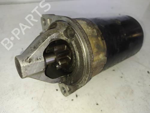 Startmotor KIA PICANTO I (SA) 1.1 (65 hp) 9496824
