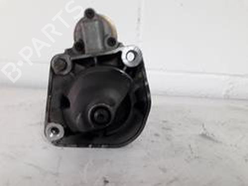 Starter VOLVO S60 I (384) 2.4 D | BP8700480M8 