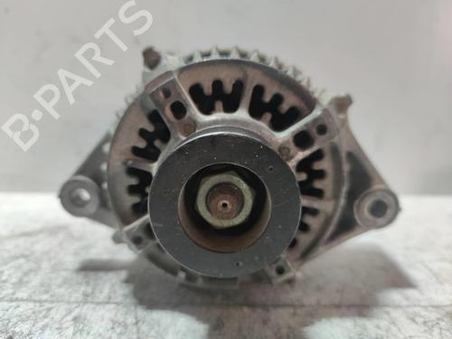 Generator LAND ROVER FREELANDER I Soft Top (L314) 1.8 i 16V 4x4 (120 hp) 8708539