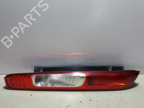 Venstre baglygte FORD FOCUS II (DA_, HCP, DP) [2004-2013]  17081645