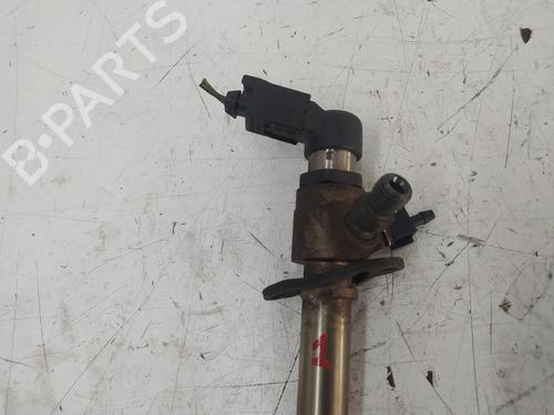 Injector LAND ROVER DISCOVERY III (L319) 2.7 TD 4x4 | BP19330464M100 