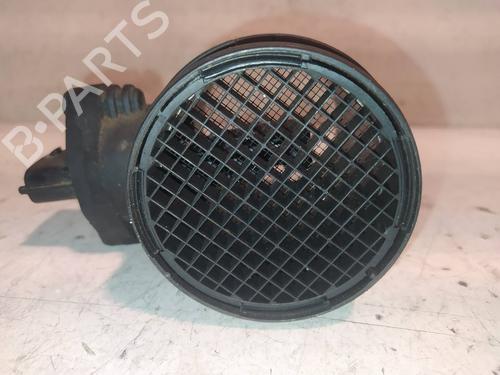 Mass air flow sensor OPEL COMBO Box Body/MPV  | BP12511487M95 