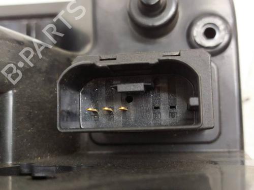 Glove box VW PASSAT B6 (3C2) | BP39693821C95 - Image 6