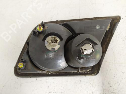 Left tailgate light MAZDA 6 Saloon (GG) 2.0 DI (GG14) | BP36392648C79 - Image 5