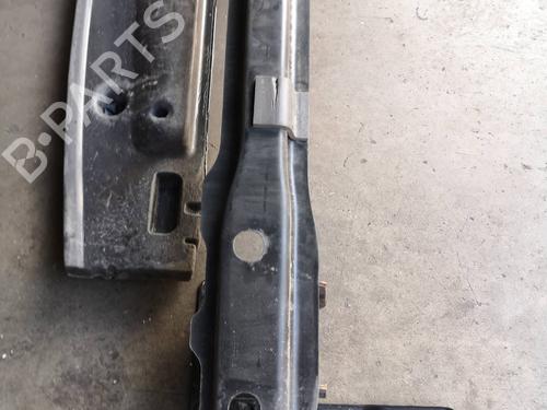 Rear bumper reinforcement MINI MINI (R56) One | BP16868704C73 