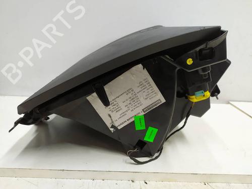 Glove box VW PASSAT B6 (3C2) | BP39693821C95 - Image 4