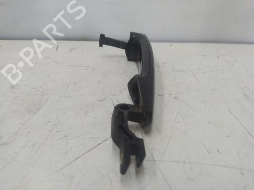Rear right exterior door handle BMW 3 Touring (E91) 318 d | BP16960176C130 