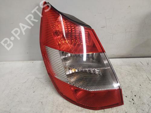 BP29994196C34 main image