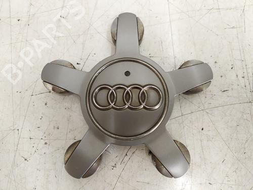 Hulkapsel Hulkapsel AUDI A3 (8P1) 1.9 TDI (105 hp) 34184193 34184193