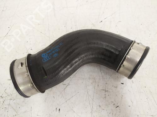 Used Pipe Pipe VW GOLF PLUS V (5M1, 521) 1.9 TDI (105 hp) 33234973 33234973