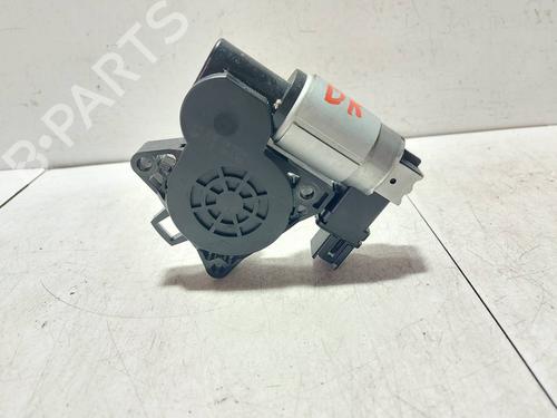 right-front-window-motor-mazda-5-cr-2005-2006-2007-2008-2009-2010-38649058 main image