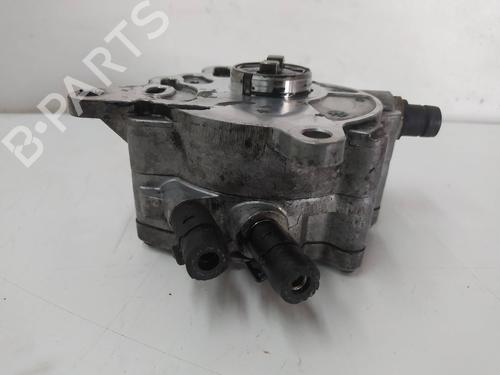 Vacuum pump SEAT ALTEA XL (5P5, 5P8)  | BP10350454M80 