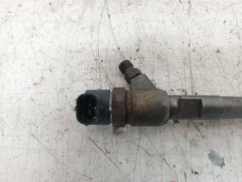 Injector OPEL COMBO Box Body/MPV  | BP11605496M100 