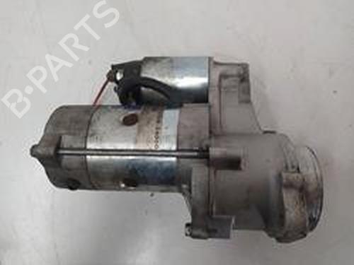 Starter KIA SORENTO I (JC) 2.5 CRDi 4WD | BP9038637M8 
