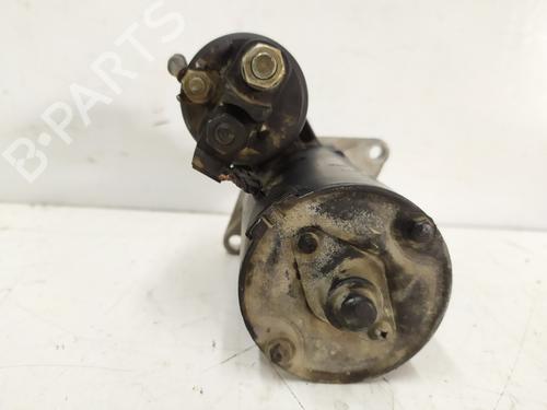 Starter OPEL ZAFIRA A MPV (T98) 1.8 16V (F75) | BP18716899M8 