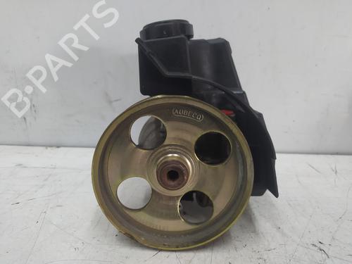 Used Steering pump CITROËN XSARA PICASSO (N68) 2.0 HDi (90 hp) 22968206