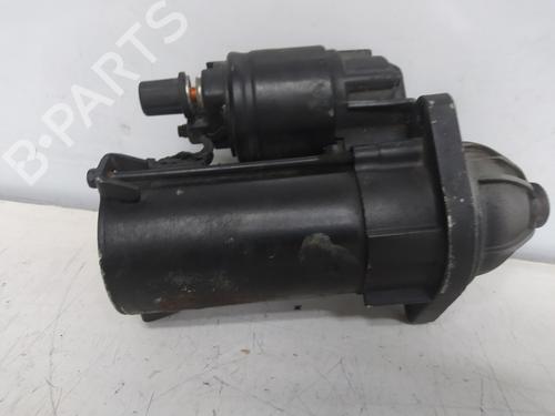 Starter MERCEDES-BENZ B-CLASS Sports Tourer (W245) B 180 CDI (245.207) | BP15655084M8 