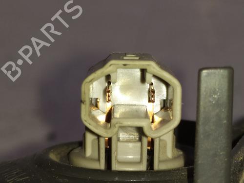 Right tailgate light MAZDA 6 Saloon (GG) 2.0 DI (GG14) | BP36392646C80 - Image 2