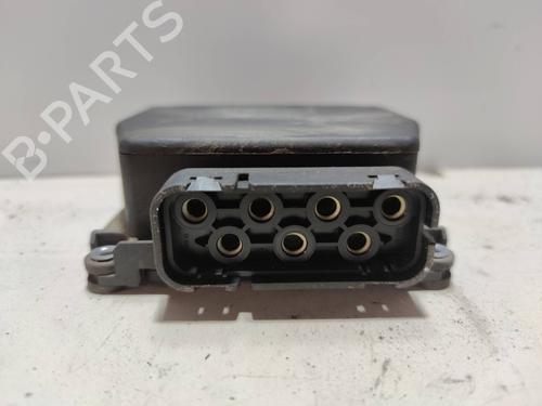 Other VW POLO IV (9N_, 9A_) 1.4 TDI | BP14156453O1 